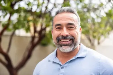 QuickBurn BHB Reviews 3